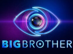 Logo Big Brother 2023