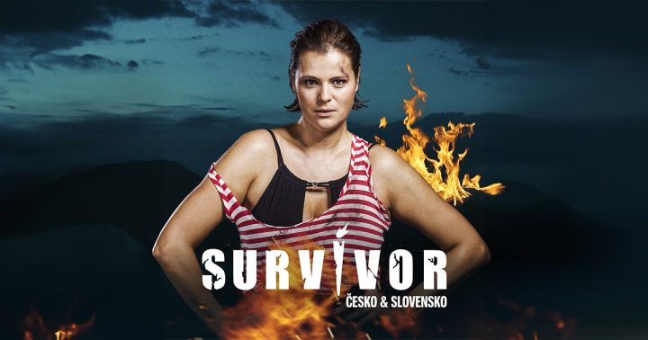 Survivor 2024 Ornella