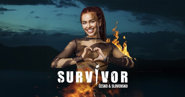 Survivor 2024 Rache