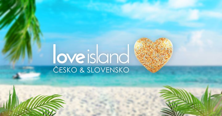 Love Island