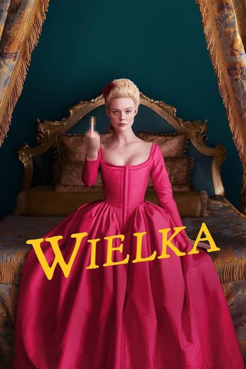 Wielka