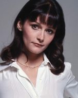 Margot Kidder