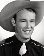 Roy Rogers