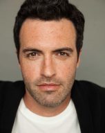 Reid Scott