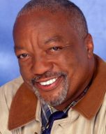 Paul Winfield