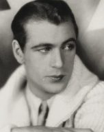 Gary Cooper