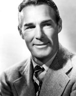 Randolph Scott