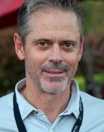 C. Thomas Howell