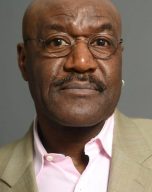 Delroy Lindo