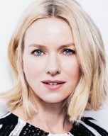 Naomi Watts