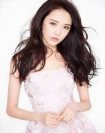 Huang Yilin