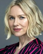 Naomi Watts