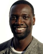 Omar Sy