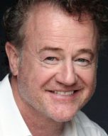 Owen Teale