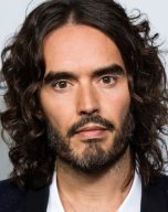 Russell Brand