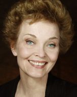 Grace Zabriskie