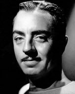 William Powell