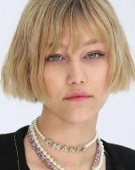 Grace VanderWaal