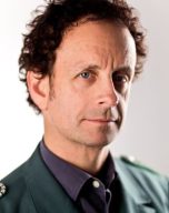 Kevin McDonald