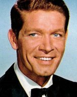 Stephen Boyd