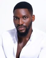 Tobi Bakre