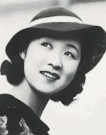 Kinuyo Tanaka