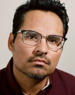 Michael Peña