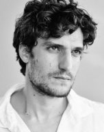 Louis Garrel