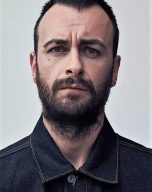 Joseph Gilgun