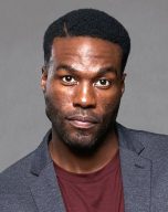 Yahya Abdul-Mateen II