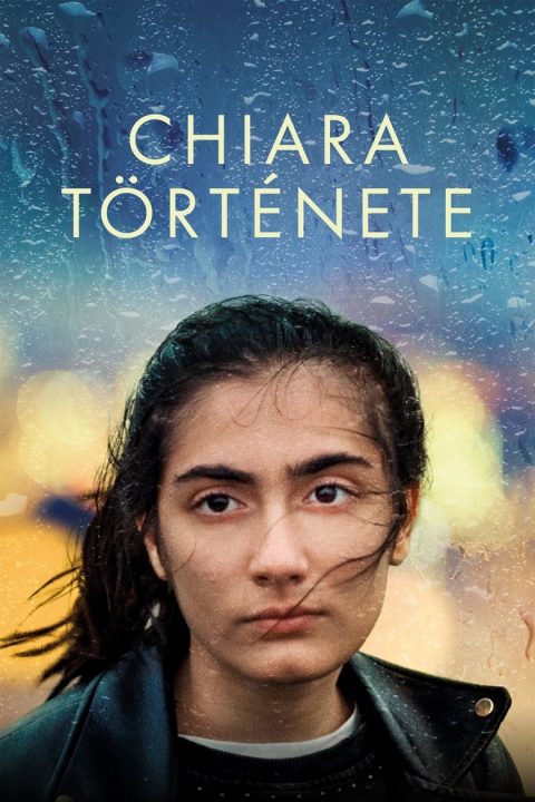 Poszter Chiara története