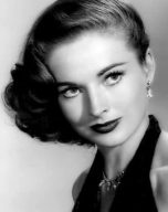 Coleen Gray