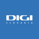 DIGI Slovakia