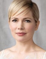 Michelle Williams