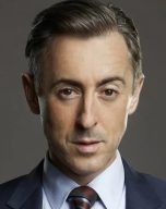 Alan Cumming