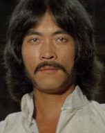 Hwang Jang-Lee