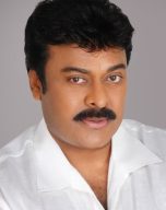 Chiranjeevi