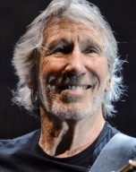 Roger Waters