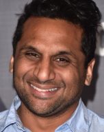 Ravi Patel