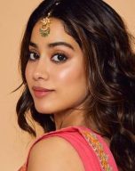 Janhvi Kapoor