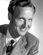 Nicholas Parsons