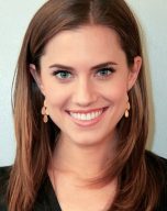 Allison Williams