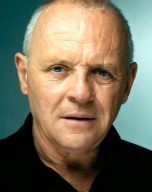 Anthony Hopkins