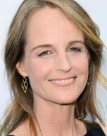 Helen Hunt