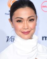 Jodi Sta. Maria