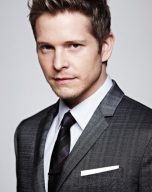 Matt Czuchry