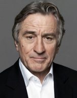 Robert De Niro