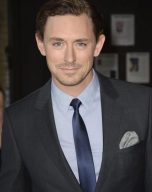 JJ Feild