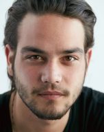 Daniel Zovatto