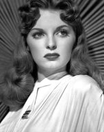 Julie London